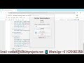 Number Guessing Game  With GUI | Python Project | Source Code