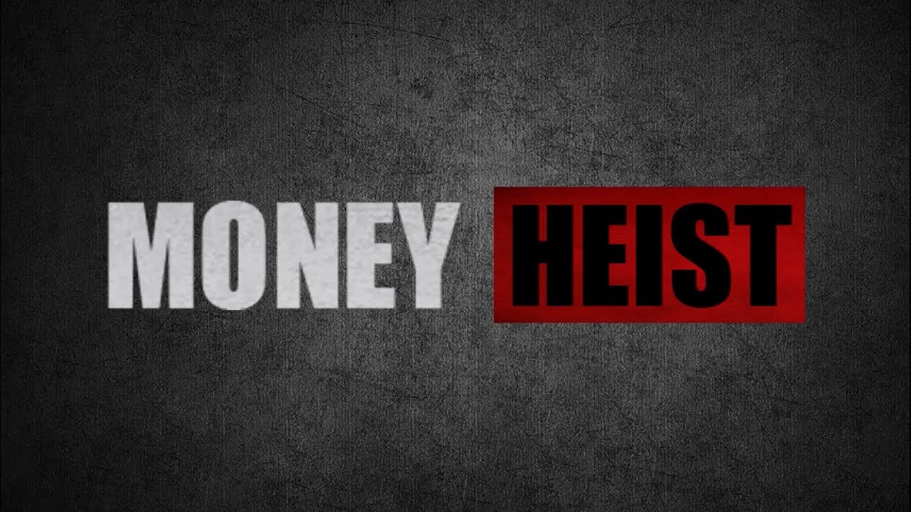 MARCHING BAND UNIVERSITAS UDAYANA ON LANGGAM INDONESIA VIRTUAL XXXIII/2021