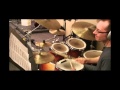 Natalie Grant - Your Great Name , Drum Cover