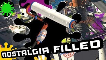 Krak On Splat Roller.EXE