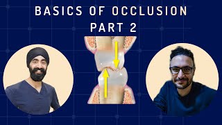 Basics Of Occlusion Part 2  PDP91