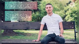 Mashup - Мая И Магапаса, Максим, Азис, Тони Стораро, Джена И Илиян, Милко Калайджиев