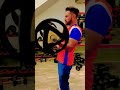 Bicep curls || goldyfitness