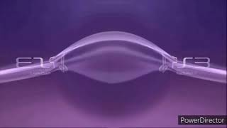 All Xbox, Nintendo And Playstation Startups Unused Brand Id In Number Confusion