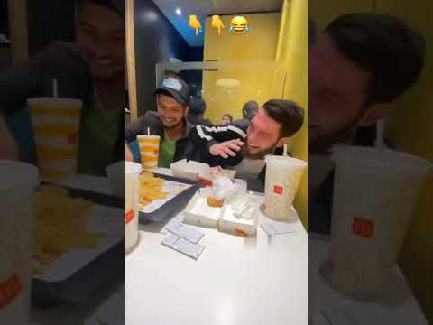 Вот это смех 🤣🤣🤣🤣#shorts #comedyvideos #shortvideo #юмор#приколы #comedy