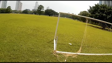 Blackout Mini H - Betaflight V2