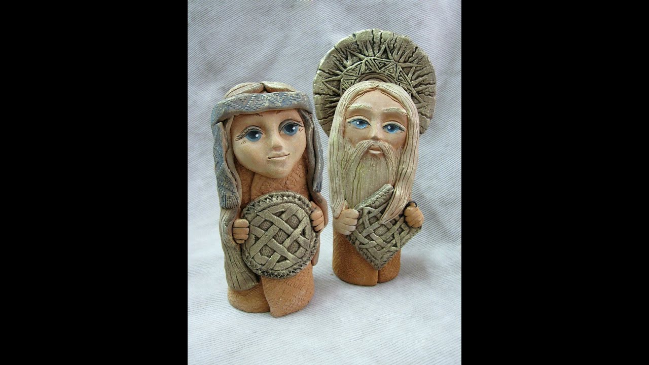 Луна дала ответ (9 часть): «Доверительная беседа» - YouTube