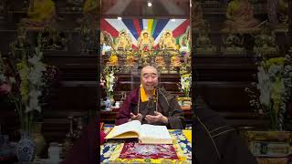 Download Lagu Manfaat Pertobatan 3000 Buddha MP3