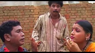 Difalter No. 1 //   डिफाल्टर नंबर एक   Best Comedy Clip  Ramu Yadav In Duje Nishad   Cg Comedy