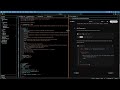 FRONTEND S08 L01 Add shadcn/ui Components