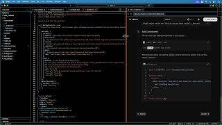 FRONTEND S08 L01 Add shadcn/ui Components