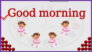 How To Use Curtains Transitions In Powerpoint Presentation screenshot 5