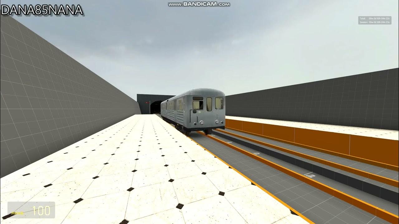 81-717 свиблово метрострой. Москва 2020 метрострой гаррис мод. Вагон метро 81-717. Поезд метро москва 2019. Москва 2020 метрострой гаррис мод.