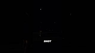 This Is What Golf Looks Like at Night