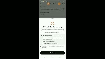 Boost your Sunwaves Airdrop from level 1 to level 5 in 5 minutes #sunwaves #crypto #airdrop #ice