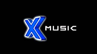 Sin Copyright   Ahrix   Nova
