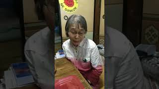 サバイバルエスペラント語　37