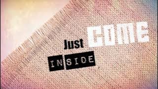 Neon Hitch - Bad Dog [ Lyric Video]