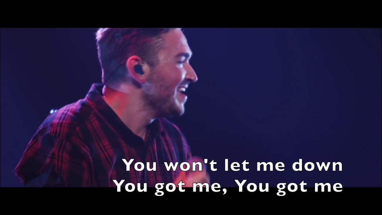 Hillsong Young and Free - Real Love (Lyric Video) Hillsong Young and Free - Real Love (Lyric Video)