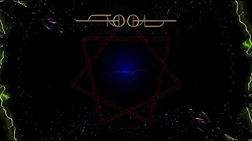 Tool Right in Two Live Viejas Arena, San Diego, CA, USA, 19.January,  2022