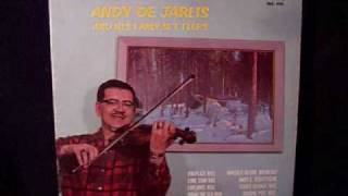 Andy DeJarlis Lonestar Rag.wmv chords