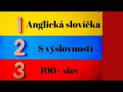 1. Registrace a Ověření Účtu (KYC)