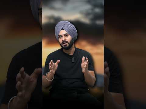 ਕੂੜੀ ਨੂੰ ਕਾਂ ਦਿੰਦੇ ਤੋਹਫੇ
