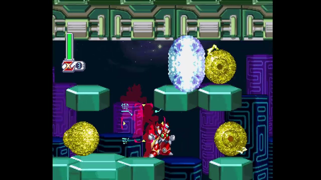 【未開封】【未使用】ROBOKOBO ストラップ　merry Christmas We made mini REPO robot earrings! Now available at the shop