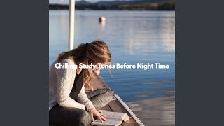 Easy Ambience for Time Boosts