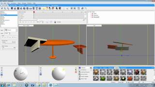tutorial swift 3d 5.0.avi