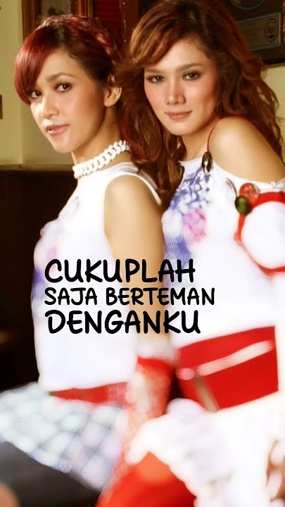 Ratu - Teman Tapi Mesra #shorts #lirik #musik #whatsappstatus