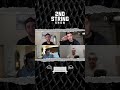 Meyers Leonard on Mental Health in the NBA #shorts