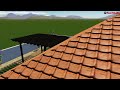 Pool Studio - 3D Swimming Pool Design Software