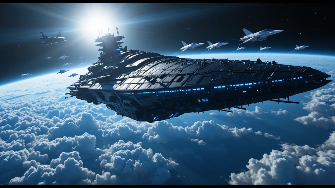 Humans Didn’t Win the War—They Erased the Opposition | HFY | Sci Fi Stories