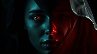 void (dark vibe)