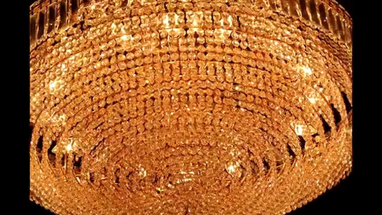 Sia Chandelier Parody!! YouTube