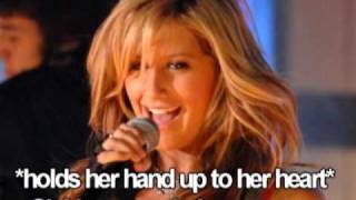 Looking Back ♥ 1x04