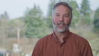 Floodplains for the Future - Reducing Flood Risk