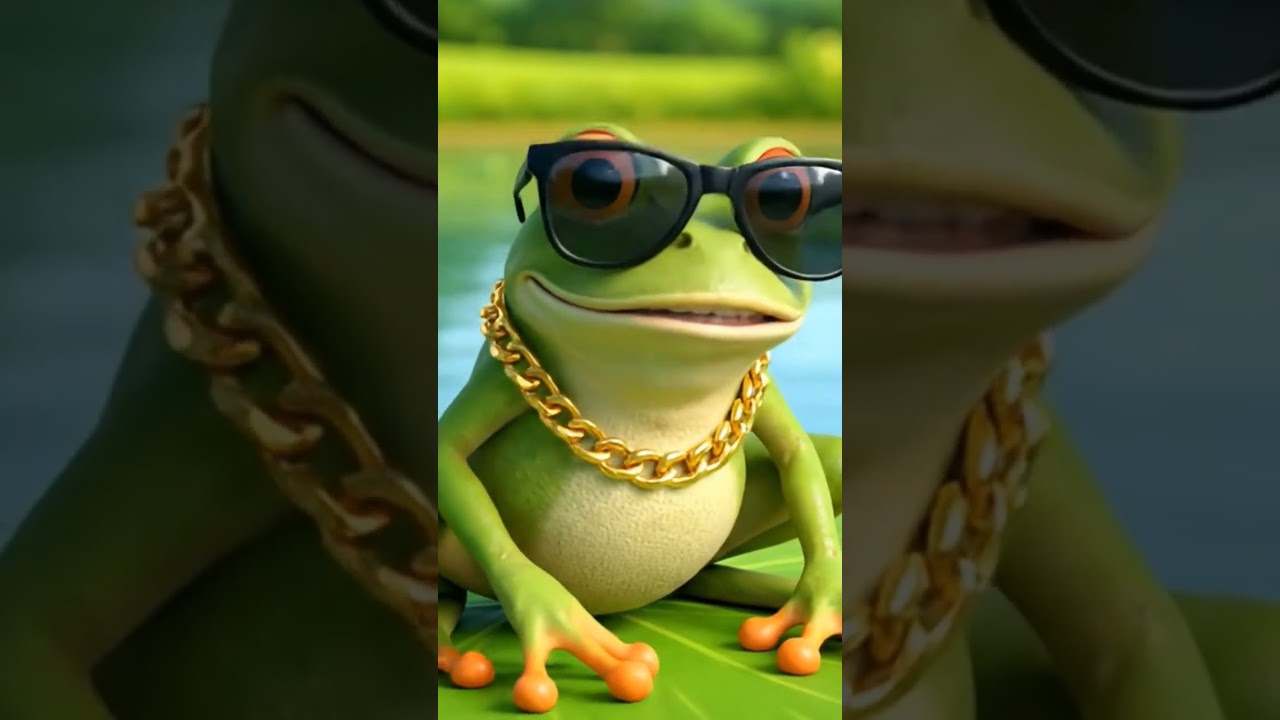 Super Over India V Sri Lankan - YouTube Auto PHP Script