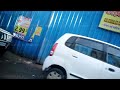 Budhwar Peth & City Streets LIVE Vlog