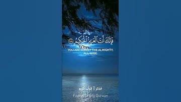 قران كريم الشيخ ياسر الدوسري ♥️ #قرآن #اكسبلور #فذكر #تلاوة #راحة_نفسية