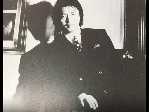甲斐よしひろ「別離の黄昏」ﾎｰﾑｶﾐﾝｸﾞ ﾊﾞｰｼﾞｮﾝ 研ﾅｵｺさんへ提供曲