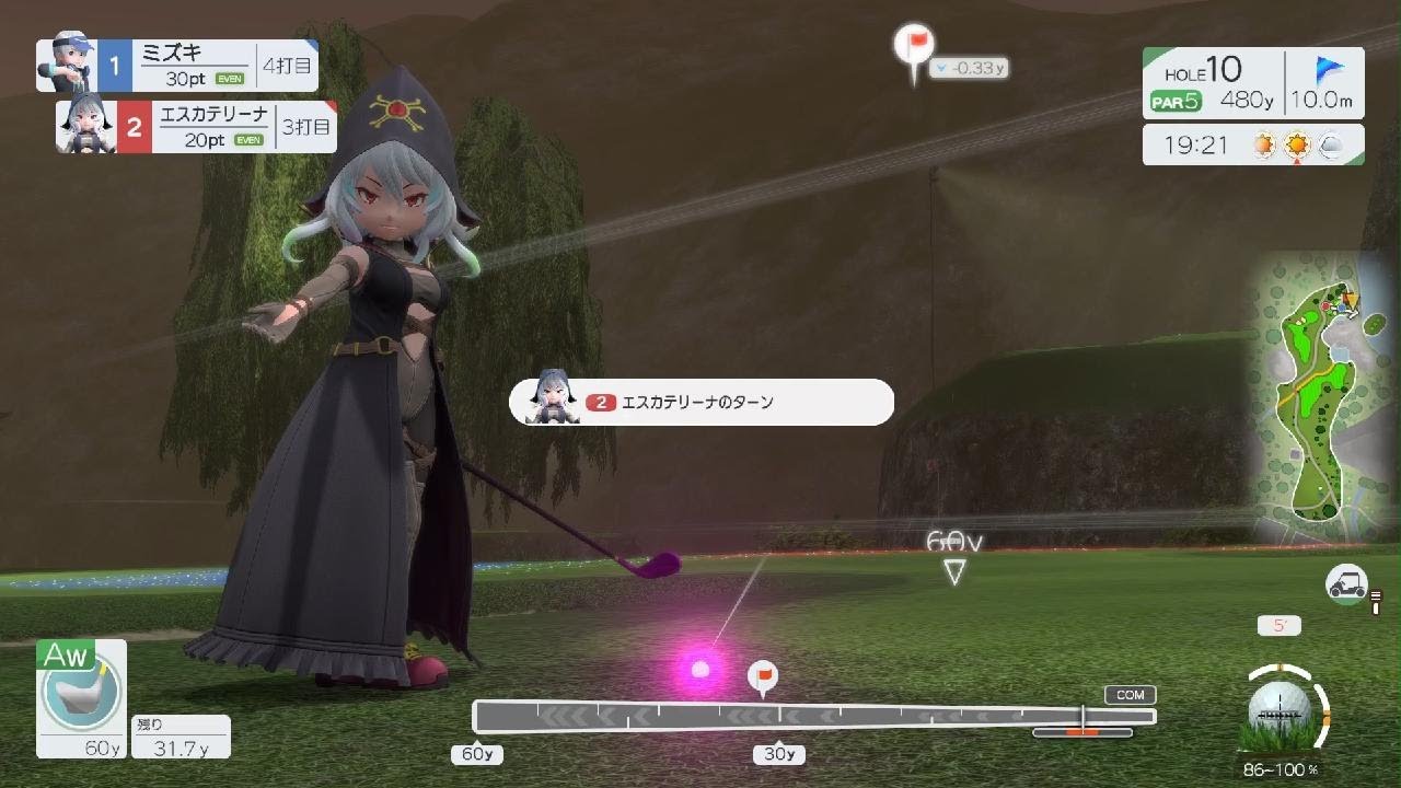 maxresdefault.jpg