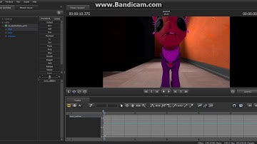 incomplete project 2