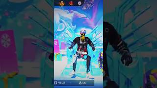 free fire emote#freefire