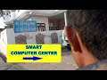 Smart computer center raisinghnagar  smart computers raisinghnagar  smart accounting rsnr