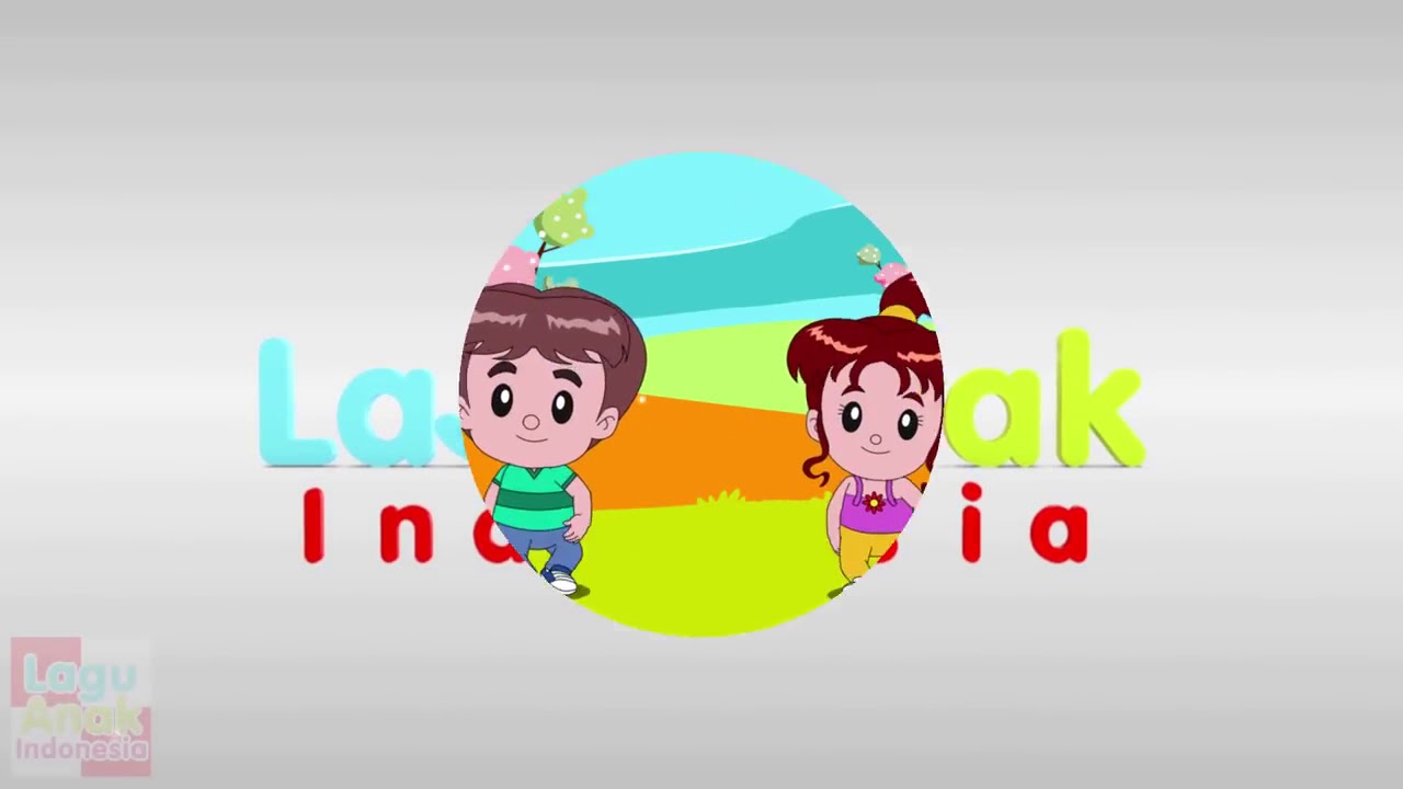 4 Juli 2019 - YouTube