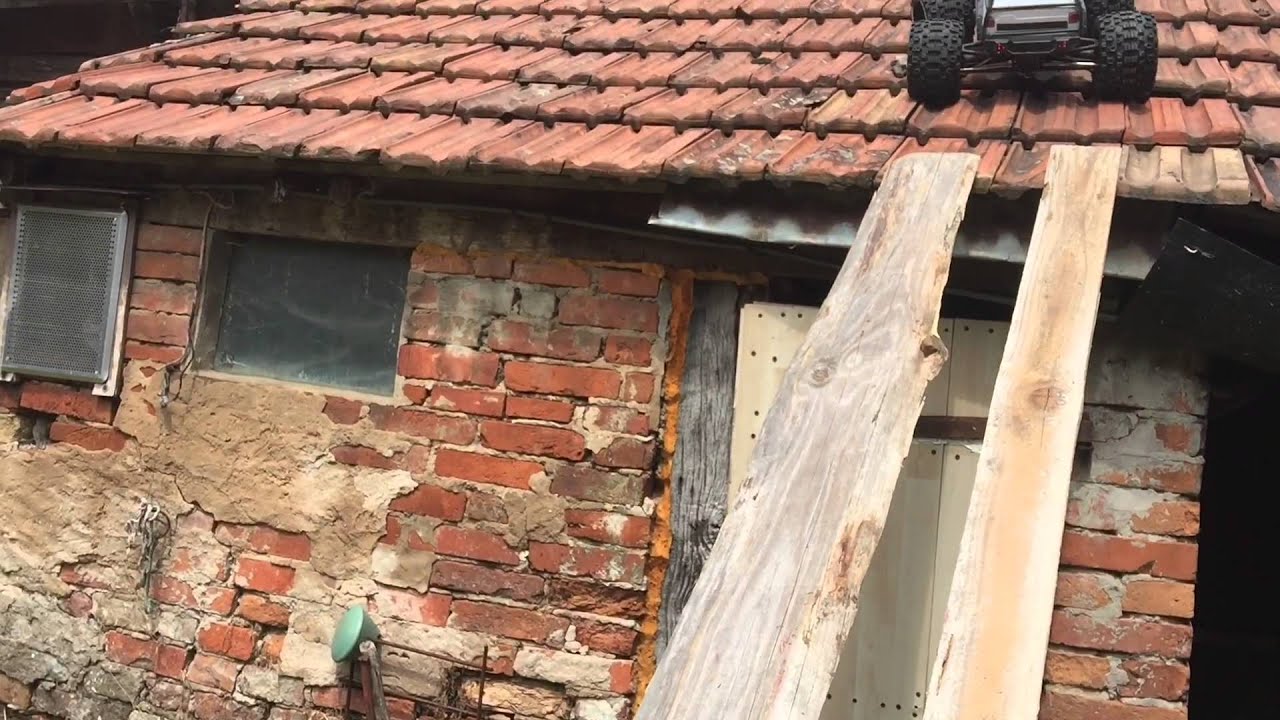 summit crawler pneu louise rc