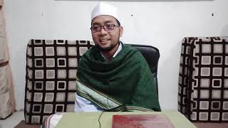 Tidak Ada Seorangpun Yang Lepas Dari Ujian Allah | 🔴 | Tafsir Jalalain Q.S.Al-Baqarah : 214