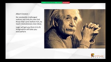 Bidding for Events 2  Event Proposal PART 1